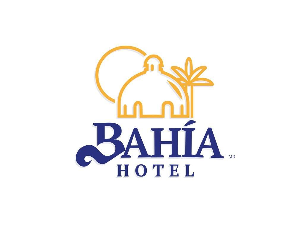 Hotel Bahia Huatulco Santa Cruz Huatulco Εξωτερικό φωτογραφία