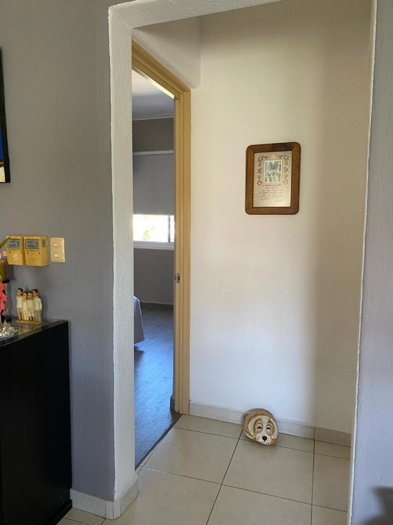 Hotel Bahia Huatulco Santa Cruz Huatulco Εξωτερικό φωτογραφία