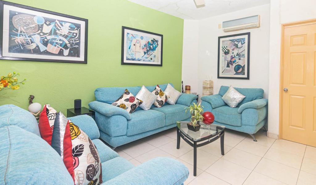 Hotel Bahia Huatulco Santa Cruz Huatulco Εξωτερικό φωτογραφία